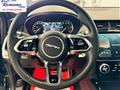 JAGUAR E-pace 2.0D I4 163 CV R-Dynamic S