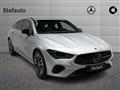 MERCEDES CLASSE CLA d Automatic Shooting Brake Sport