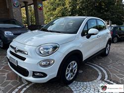 FIAT 500X 1.3 M.Jet 95 CV Pop Star