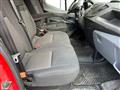 FORD TRANSIT 350 2.0TDCi 170CV