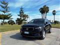 VOLVO XC40 B3 automatico Core