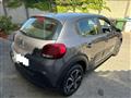 CITROEN C3 PureTech 82 Shine