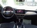 SKODA KAMIQ 1.0 TSI 110 CV DSG Style