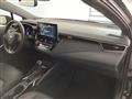 TOYOTA COROLLA 2.0 Hybrid GR SPORT