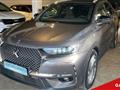 DS 7 CROSSBACK BlueHDi 130 aut. Business