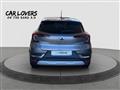 RENAULT CAPTUR 1.6 E-Tech hybrid Intens 145cv auto