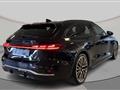 AUDI A5 Sportback Avant 40TDI Quattro-Tech Pro-MMI Pro-Edition One