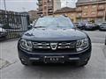 DACIA DUSTER 1.5 dCi 110CV Start&Stop 4x2