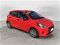 HYUNDAI I10 1.0 MPI Advanced