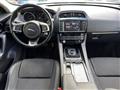 JAGUAR F-PACE 2.0 D 180 CV AWD aut. R-Sport