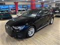 AUDI A3 SPORTBACK SPB 35 TFSI S tronic Business Advanced