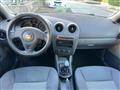 SEAT IBIZA 1.4 16V 85CV 5p. Stylance