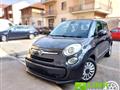 FIAT 500L 1.3 Multijet Pop EURO 6 NO BLOCCHI GARANTITA