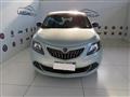 LANCIA YPSILON 1.0 FireFly 5 porte S&S Hybrid Platino