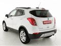 OPEL MOKKA X 1.6 CDTI 136CV cambio aut. Business - PORTA BICI