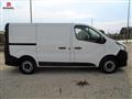 FIAT Talento 1.6 MJT PC-TN Combi 10q