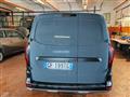 RENAULT NUOVO KANGOO 1.5 blue dci Edition One Plus 95cv Open Sesame