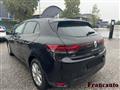 RENAULT MEGANE Blue dCi 115 CV EDC Business