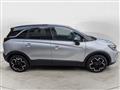 OPEL CROSSLAND 1.5 ECOTEC D 110 CV Start&Stop Elegance