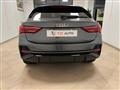 AUDI Q3 Sportback Sportback 40TDI 200cv Quattro S Line