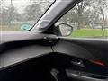 PEUGEOT 208 PureTech 75CV 5 porte Active Pack NAVI-FULL LED