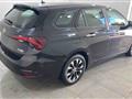 FIAT TIPO STATION WAGON 1.3 Mjt S&S SW Mirror