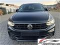 VOLKSWAGEN TIGUAN 2.0TDI 200CV DSG R-LINE 4MOTION BLACK SYLE LED