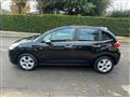 CITROEN C3 PureTech 82 Exclusive