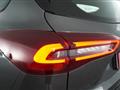 FORD FOCUS 1.0 EcoBoost Hybrid 125 CV SW ST-Line