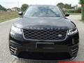 LAND ROVER RANGE ROVER VELAR 2.0D I4 240 CV R-Dynamic euro 6d-temp