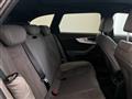 AUDI A4 45 3.0 tdi Business Sport quattro 218cv s-tronic my16