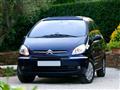 CITROEN XSARA 1.6 16V Exclusive