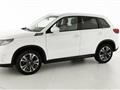 SUZUKI VITARA 1.4 Boosterjet Top