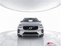 VOLVO XC60 B4 Mild hybrid Diesel Core