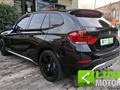 BMW X1 xDrive18d X Line