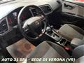 SEAT LEON 1.5 TGI 5p. Business