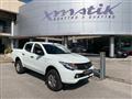 MITSUBISHI L200 2.4 DI-D/154CV Double Cab PREZZO + IVA