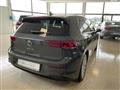 VOLKSWAGEN GOLF 2.0 TDI 150 CV DSG SCR Style