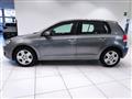 VOLKSWAGEN GOLF 2.0 TDI 140CV DPF 4m. 5p. Comfort.