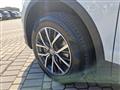 VOLKSWAGEN TIGUAN ALLSPACE Tiguan Allspace 2.0 TDI SCR DSG Business BMT