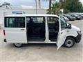 VOLKSWAGEN Caravelle 2.0 Tdi TrendLine