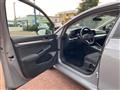 VOLKSWAGEN GOLF 1.0 eTSI EVO DSG Life