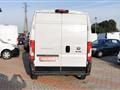 FIAT DUCATO 33 2.2 Mjt 140CV PLM-TM Furgone