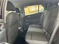 VOLKSWAGEN GOLF 2.0 TDI 115 CV SCR Life