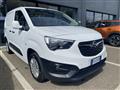 OPEL COMBO CARGO Combo Cargo 1.6 Diesel 100CV S&S PC 650kg