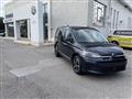 VOLKSWAGEN CADDY 2.0 TDI 122 CV DSG Style