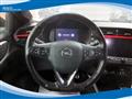 OPEL CORSA 1.2 Turbo 100cv 5 Porte GS Line Navi EU6