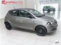 LANCIA YPSILON 1.0 GPL Hybrid Km 54.000 Ok Neopatentati