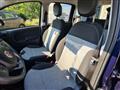 FIAT PANDA Lounge 1.2 EasyPower