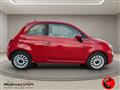 FIAT 500 1.0 Hybrid Dolcevita VARI COLORI!!